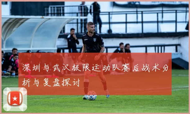 深圳与武汉极限运动队赛后战术分析与复盘探讨